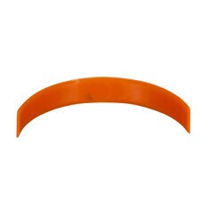 3M SmaII Spacer-Cooling Fan 55117