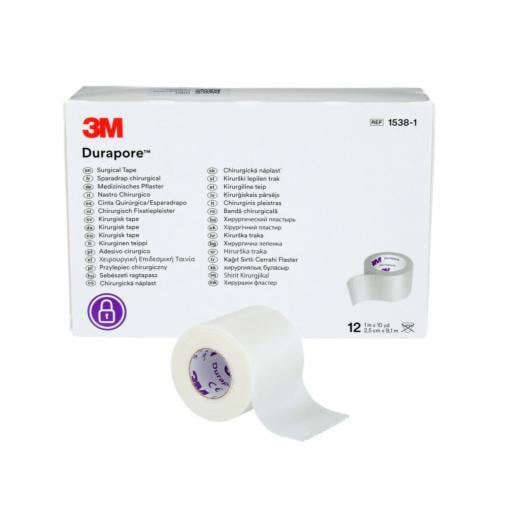 msd-tapes-wraps-durapore-b00042420-main-image-1538-1-glbl.tif