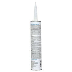 3M™ Marine Adhesive Sealant 5200, Tan, 295 mL Cartridge