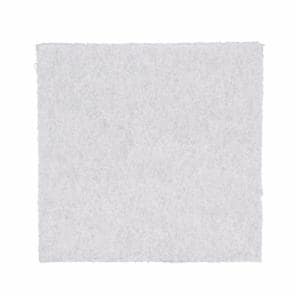 Scotch-Brite Clean and Finish Sheet, CF-SH, Flint Super Fine, 4 in x 4 in, 200 ea/Case image Scotch-Brite Clean and Finish Sheet, CF-SH, Flint Super Fine, 4 in x 4 in, 200 ea/Caseimage