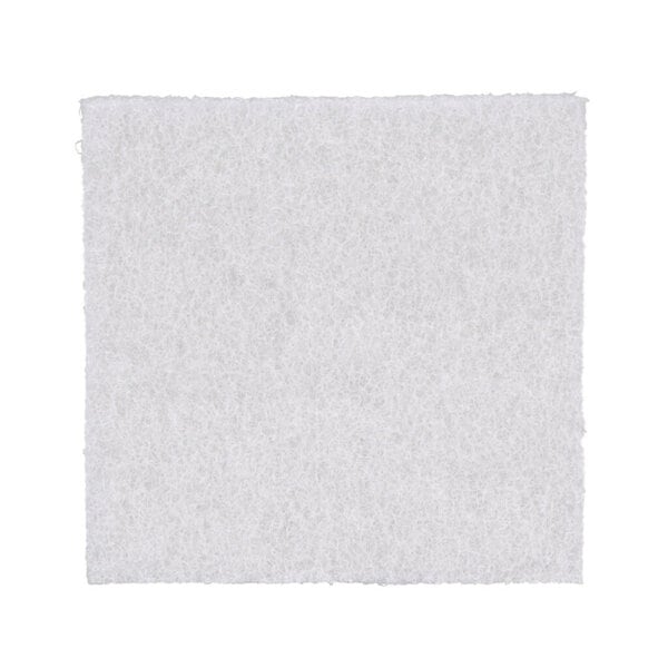 Scotch-Brite Clean and Finish Sheet