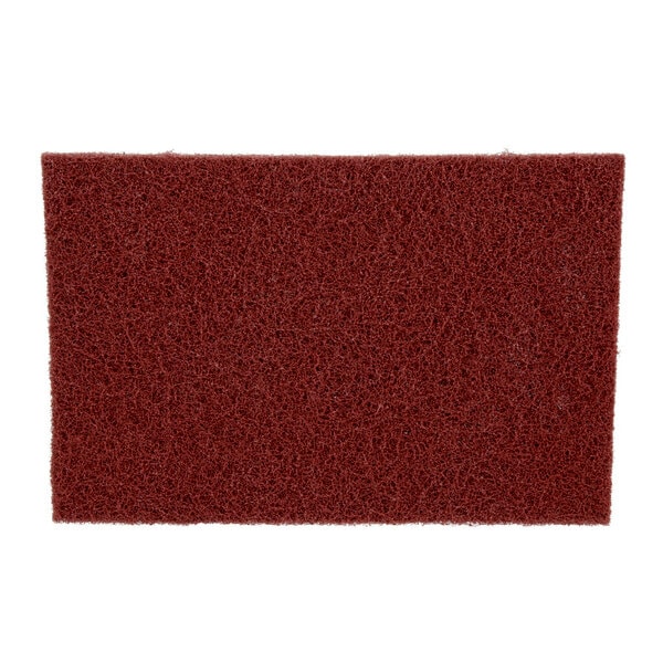 Scotch-Brite Extra Duty Hand Pad 6444B