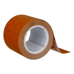 675l-125mic-orange-4inx50ftx3in-keyed-core-aso_op_leftside.tif