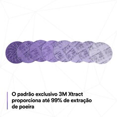 3m-asd-xtract-cubitron-ii-film-disc-775l-img-latam-pt-rc02.png