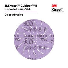 3m-asd-xtract-cubitron-ii-film-disc-775l-img-latam-pt-rc01.png