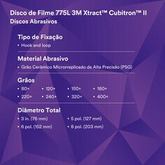 3m-asd-xtract-cubitron-ii-film-disc-775l-img-latam-pt-rc03.png