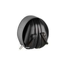 3m-peltor-BullsEye-I-folded-black.jpg