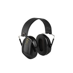 3m-peltor-BullsEye-I-black.jpg