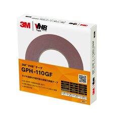 Product image of GPH-110GF 25mm IWCP - BOX_jpg