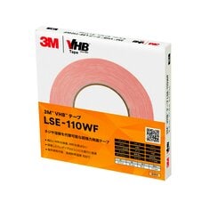 Product image of LSE-110WF 12mm IWCP - BOX_jpg