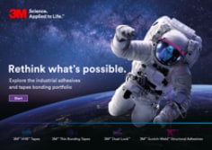 3m bonding solutions brochure 20p emea digital en
