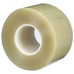 A photo of 3M Double Coated Tape PBT539