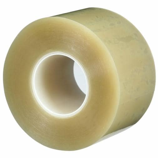 A photo of 3M Double Coated Tape PBT539
