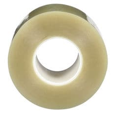 A photo of 3M Double Coated Tape PBT539