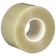A photo of 3M Double Coated Tape PBT539