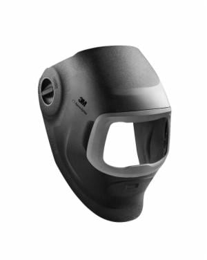 3M™ Speedglas G5-03 E Welding Helmet 09-0100-00, No ADF, 1 EA/Caseimage