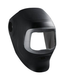 psd-speedglas-g5-03-e-parts-helmet-angle-right-img-gbl.tif