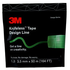 slide Knifeless 7100104253