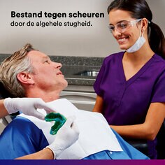 ocsd-impression-materials-express-2-vps-b00007641-pdpimage2-quick-set-nl.tif