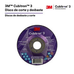 3m-asd-cubitron-3-cut-and-grind-wheel-img-latam-mx-rc01.png