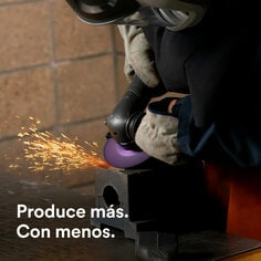 3m-asd-cubitron-3-cut-and-grind-wheel-img-latam-mx-rc02.png