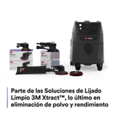 3m-asd-xtract-cubitron-ii-film-disc-775l-img-latam-mx-rc06.png