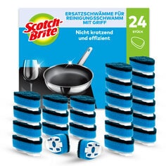 7100257925-Scotch-Brite-Dishwand-Delicate-Refill-24units-pack-DE.jpg