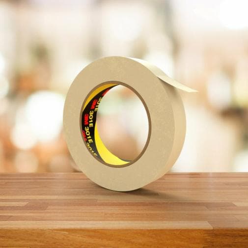 Kit de silentblocs en polyuréthane pour ressorts à lames