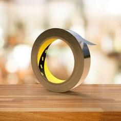 3m-aluminium-foil-tape-431-b40067918-7100230550-25mm-55m-silver-360-image-industrial-background.jpg
