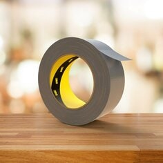 3m-general-purpose-conformable-duct-tape-2903-b00035045-7100098687-48mm-50m-silver-360-image-industrial-background.jpg