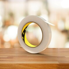 3m-scotch-general-purpose-filament-tape-8956-b40067713-7000035364-19mm-50m-transluzent-360-image-industrial-background.jpg