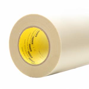 3M™ Glass Cloth Tape 361, White, 10 in x 60 yd, 6.4 mil, 4 Roll/Case image 3M™ Glass Cloth Tape 361, White, 10 in x 60 yd, 6.4 mil, 4 Roll/Caseimage