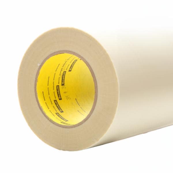 ™ Glass Cloth Tape 361