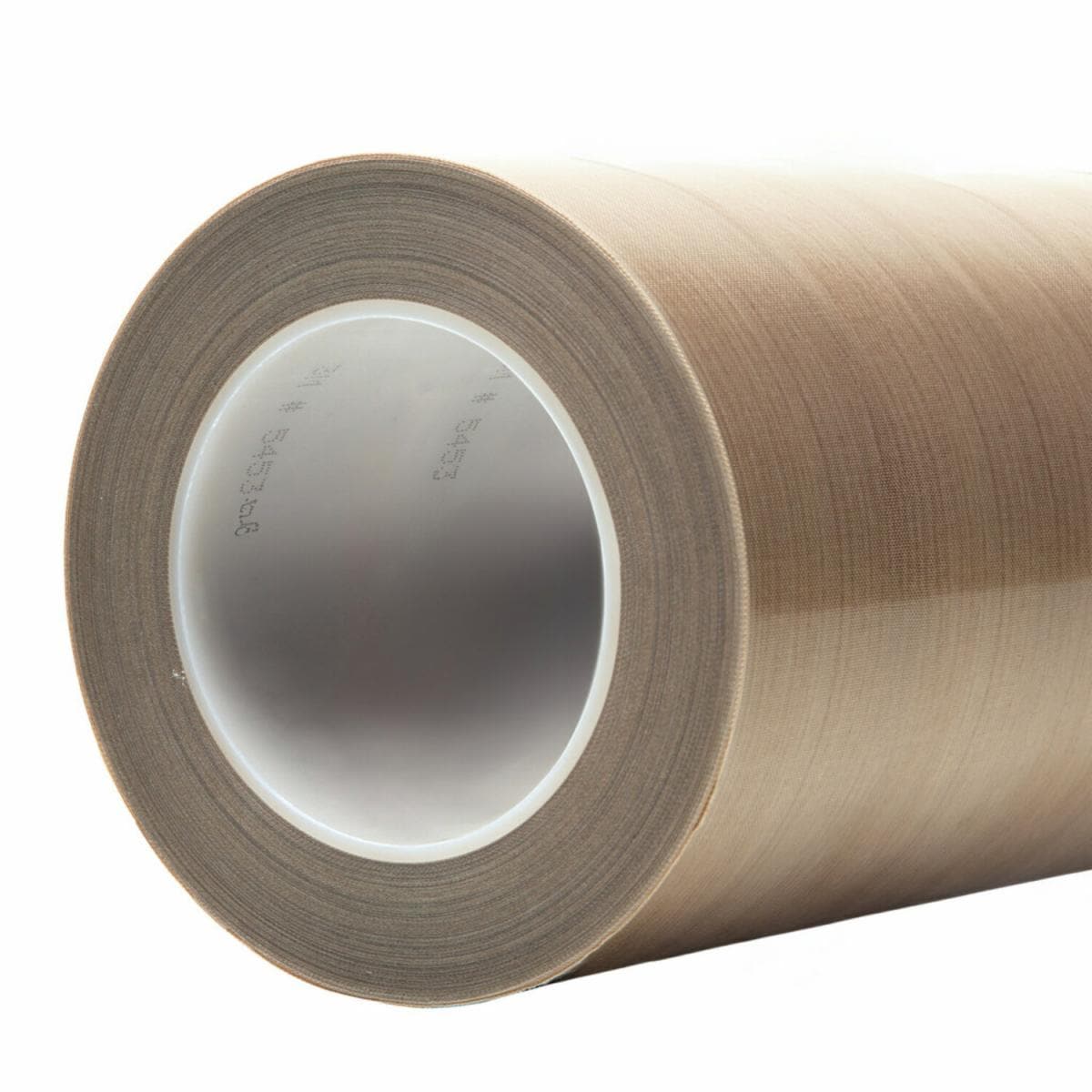 ™ PTFE Glass Cloth Tape 5453