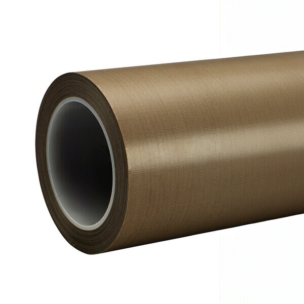 ™ PTFE Glass Cloth Tape 5451