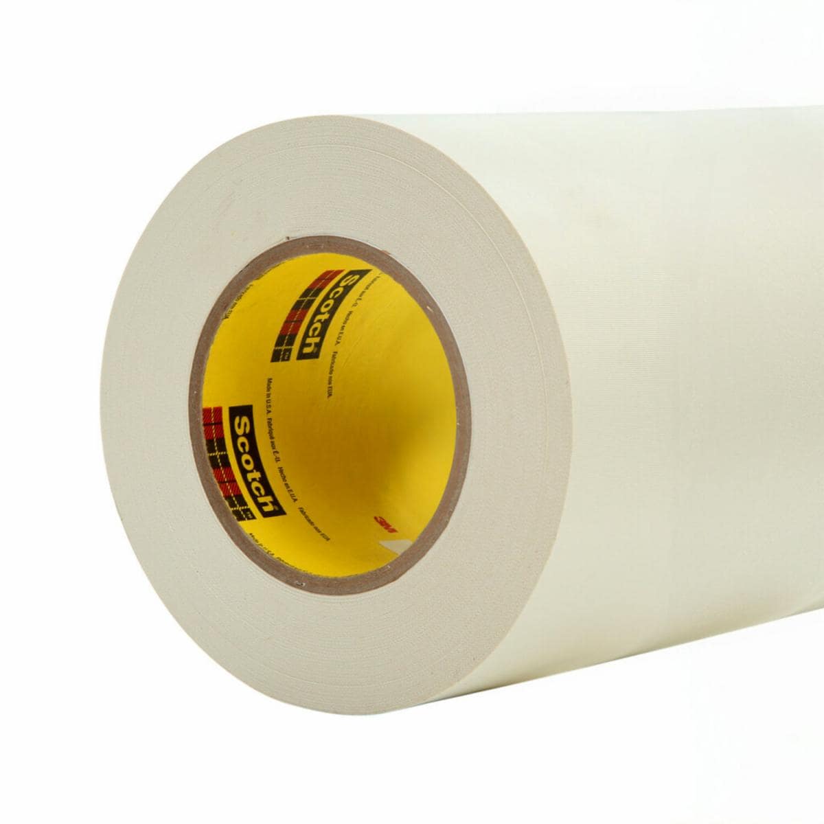 ™ Thermosetable Glass Cloth Tape 365
