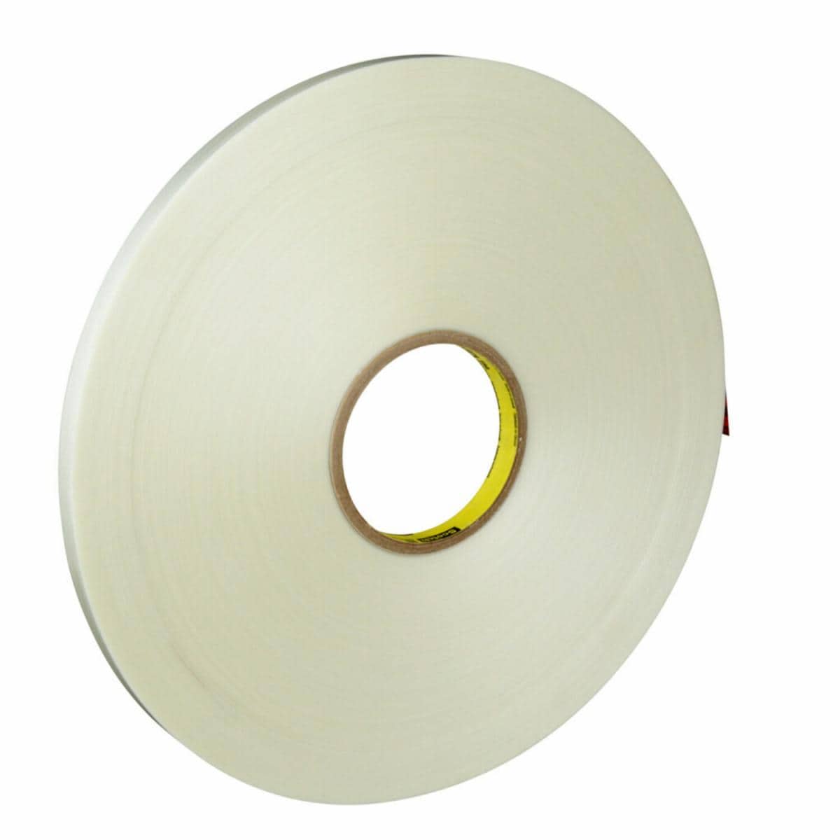 Scotch Filament Tape 898