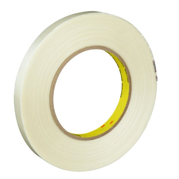 Scotch Filament Tape 898