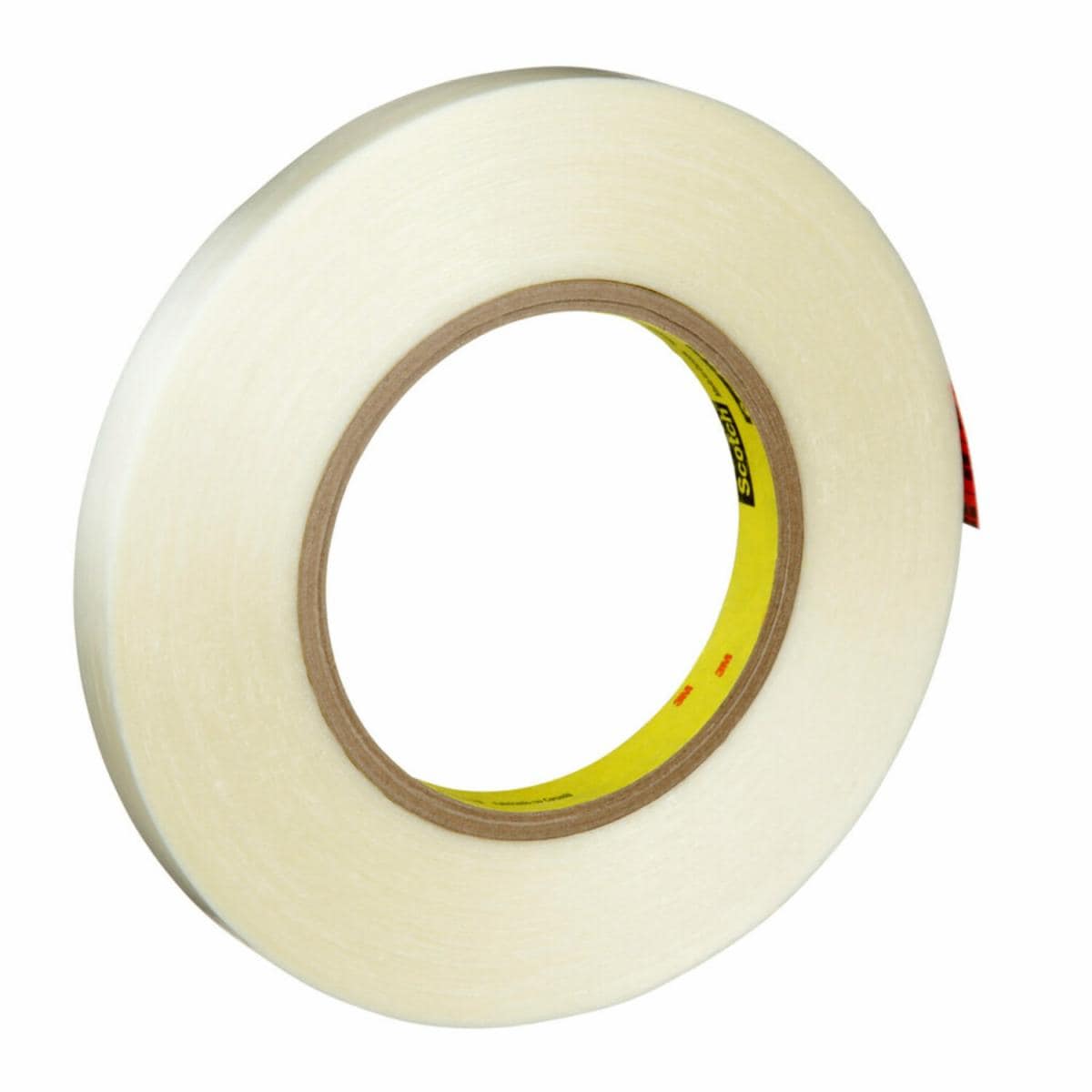 Scotch Filament Tape 880