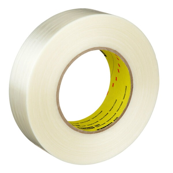 Scotch Filament Tape 880