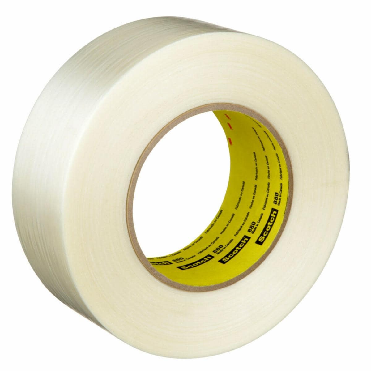 Scotch Filament Tape 880