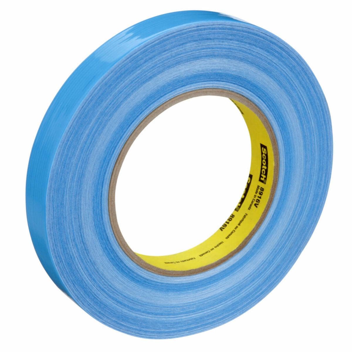 Scotch Filament Tape 8916V