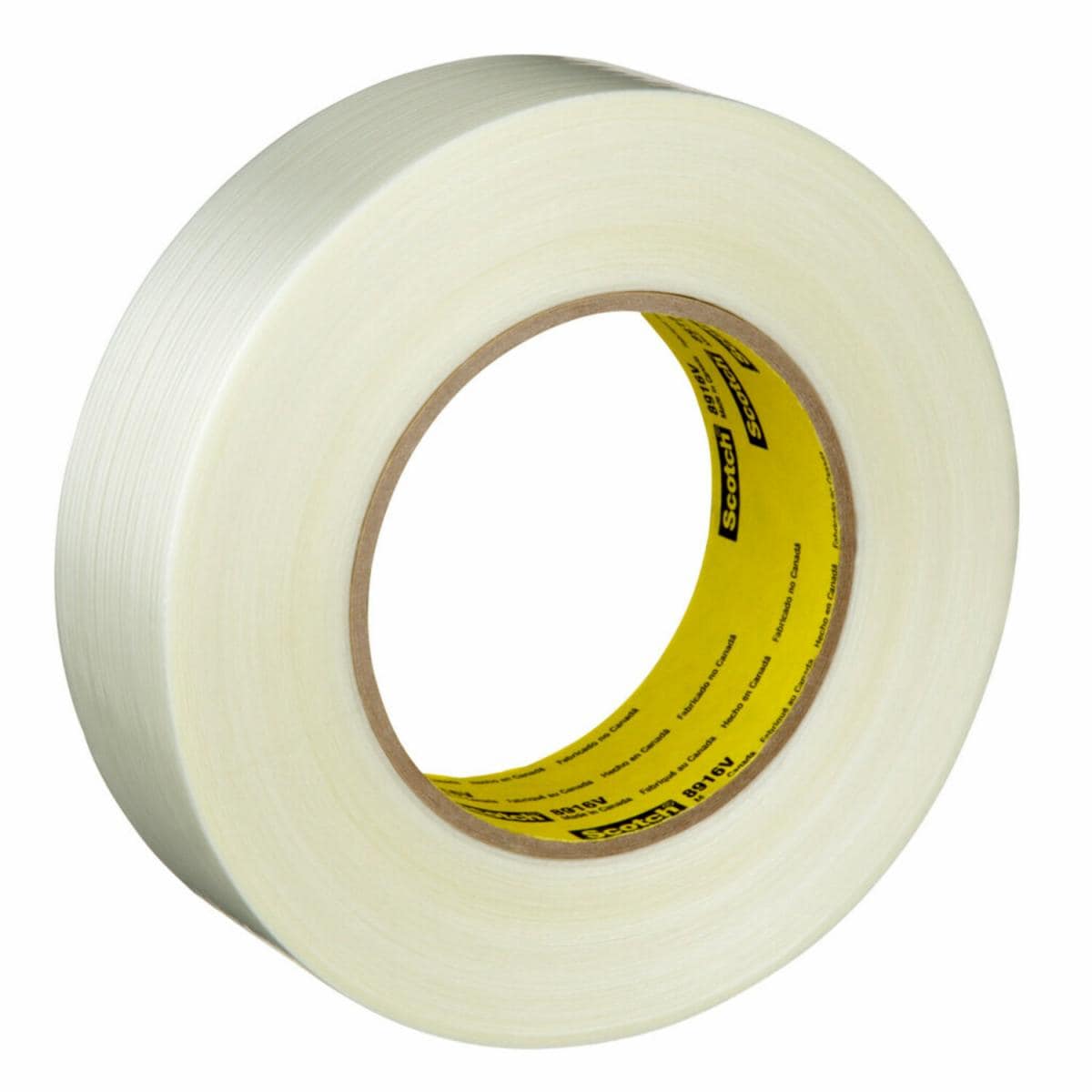 Scotch Filament Tape 8916V