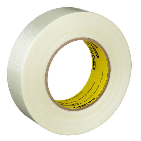 Scotch Filament Tape 8916V