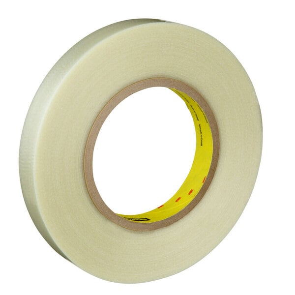 Scotch Filament Tape 8919MSR
