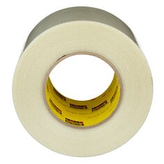 slide Scotch® 7000124624