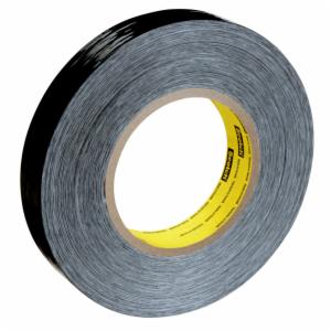 Scotch Filament Tape 890MSR, Filament Tape BK, 24 mm x 55 m, 8 mil, 36 Roll/Case image Scotch Filament Tape 890MSR, Filament Tape BK, 24 mm x 55 m, 8 mil, 36 Roll/Caseimage