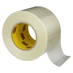 slide Scotch® 7000124624