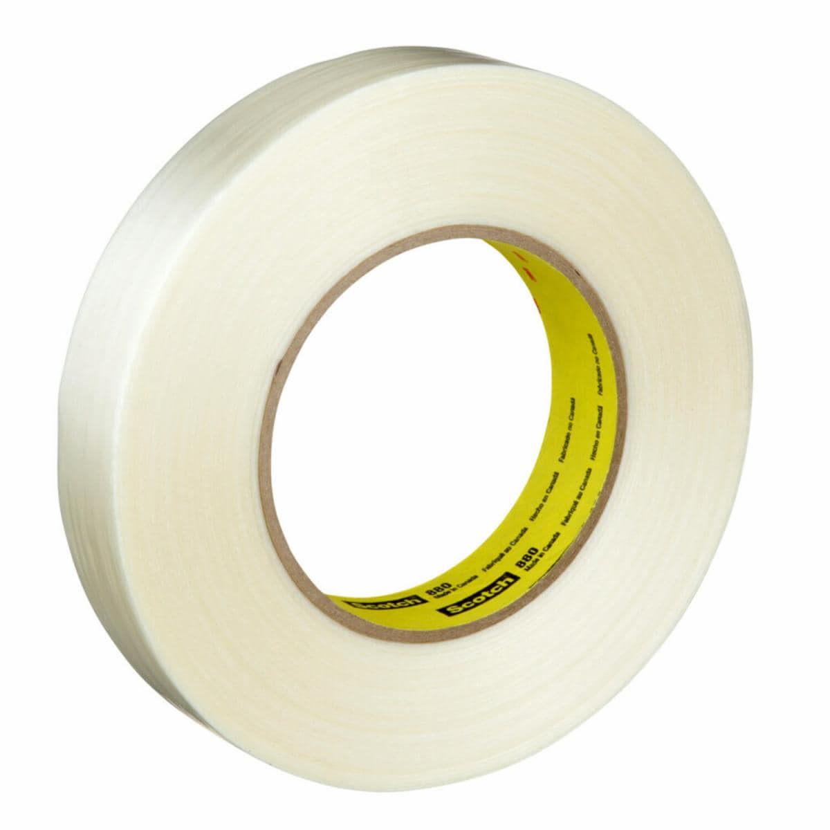 Scotch Filament Tape 880