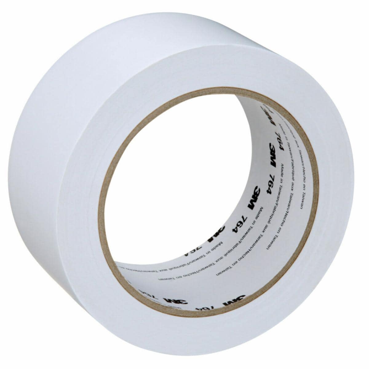 ™ General Purpose Vinyl Tape 764